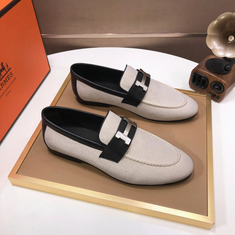 VV - HMS Shoes - 042