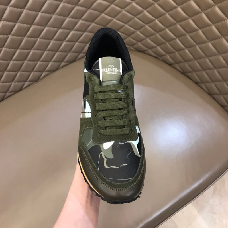 VV - VEL Shoes - 290