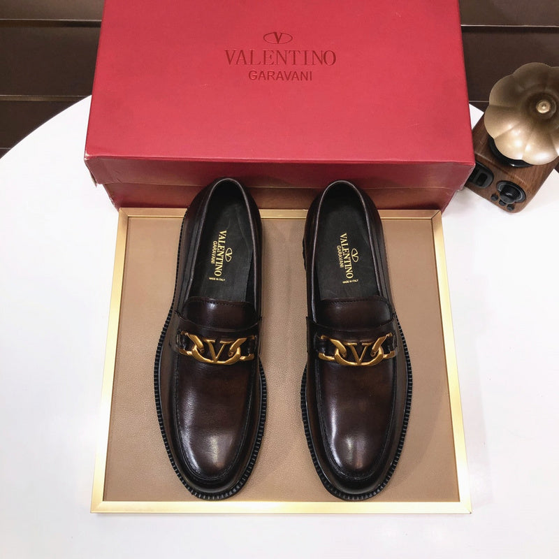 VV - VEL Shoes - 063