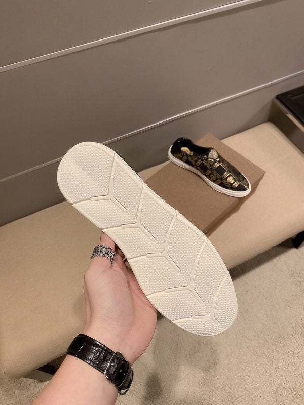 VV - VAR Shoes - 438