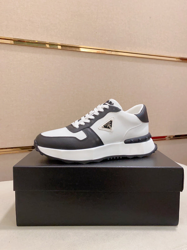 VV - PD Shoes - 244
