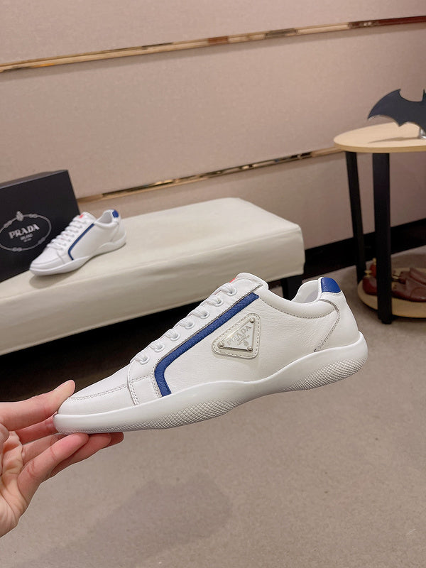 VV - PD Shoes - 1027