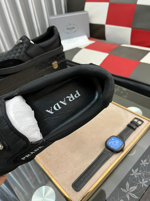 VV - PD Shoes - 069