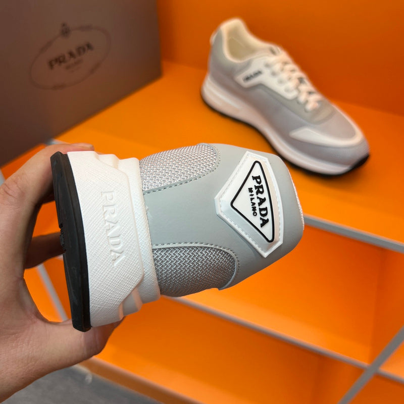 VV - PD Shoes - 886