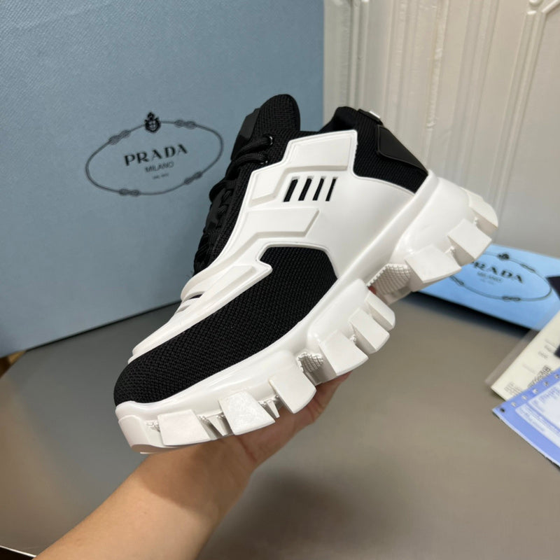 VV - PD Shoes - 705