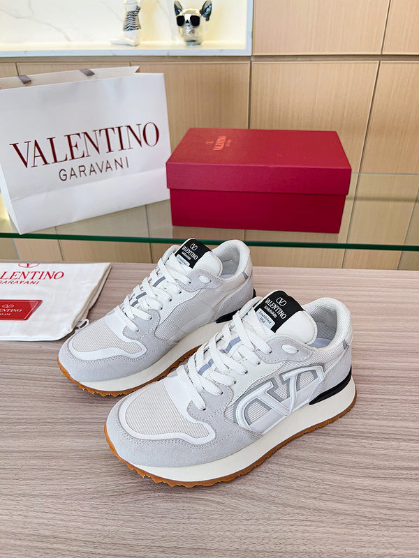 VV - VEL Shoes - 148
