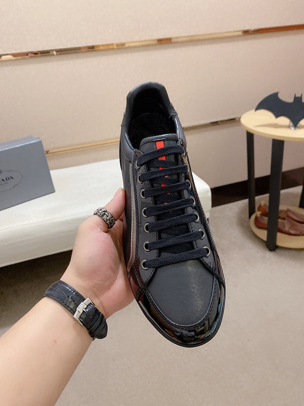 VV - PD Shoes - 1103