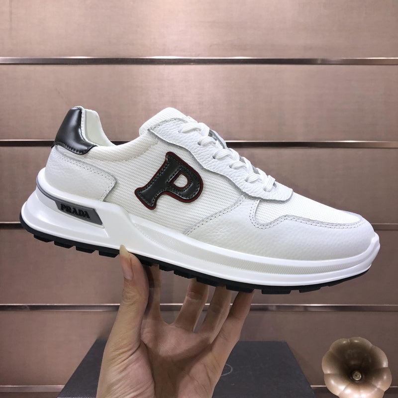 VV - PD Shoes - 806