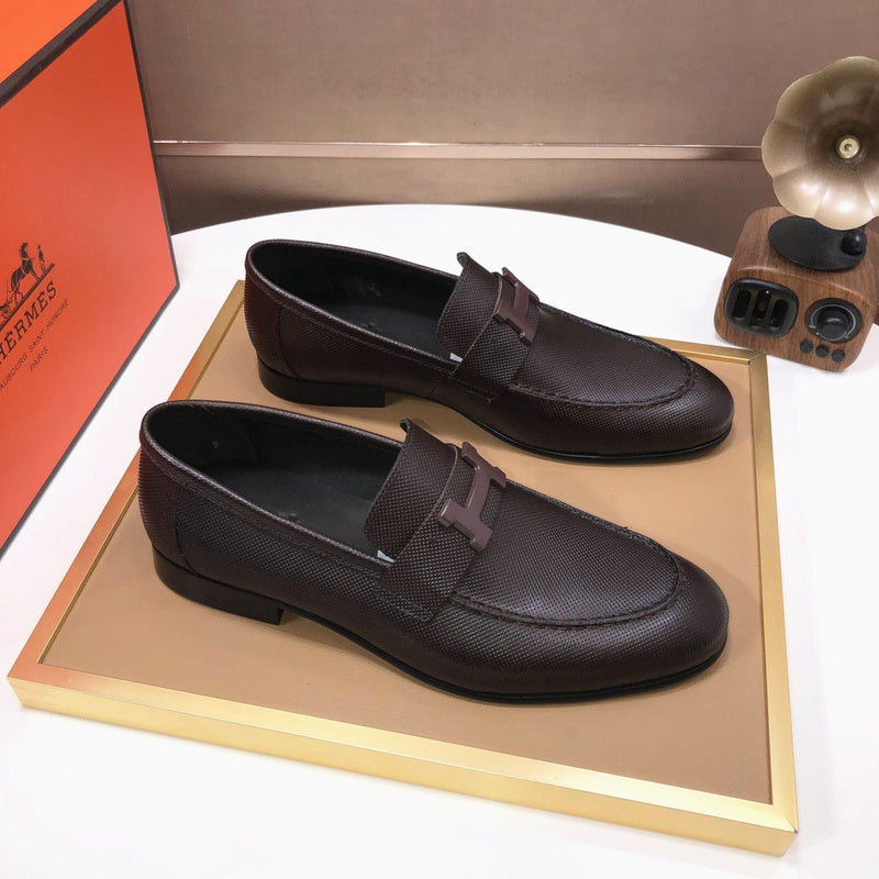 VV - HMS Shoes - 097