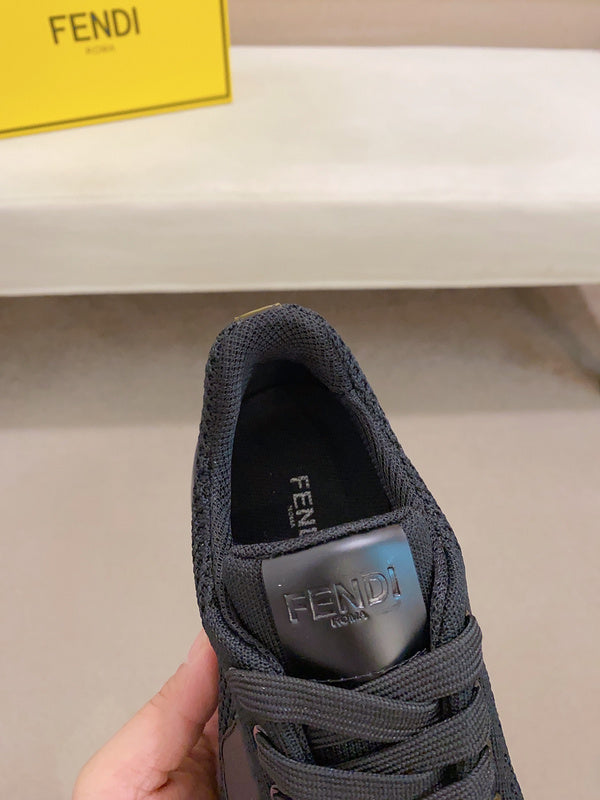 VV - MAME Shoes - 196
