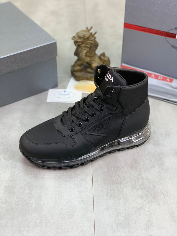 VV - PD Shoes - 505