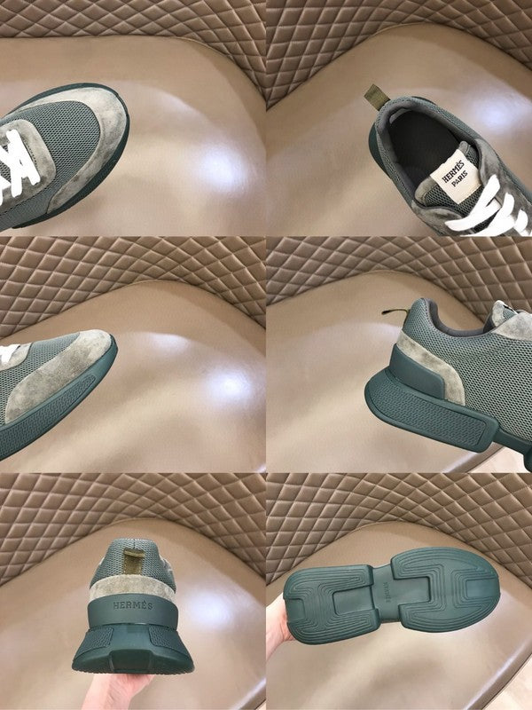 VV - HMS Shoes - 001