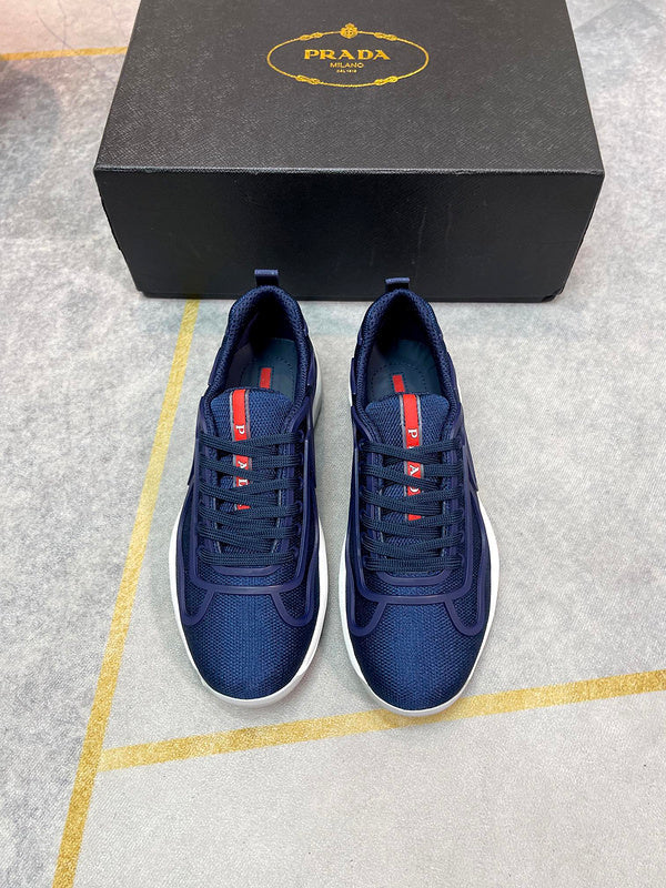 VV - PD Shoes - 765