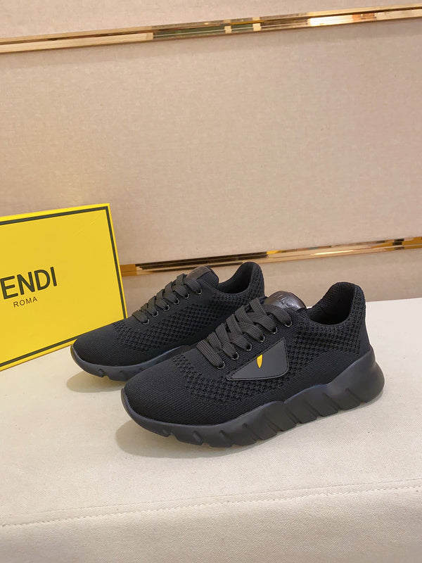 VV - MAME Shoes - 196