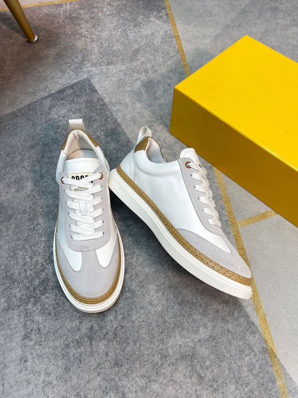 VV - PD Shoes - 190