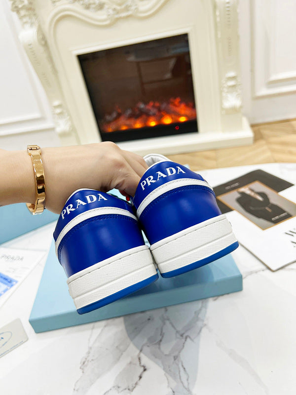 VV - PD Shoes - 415