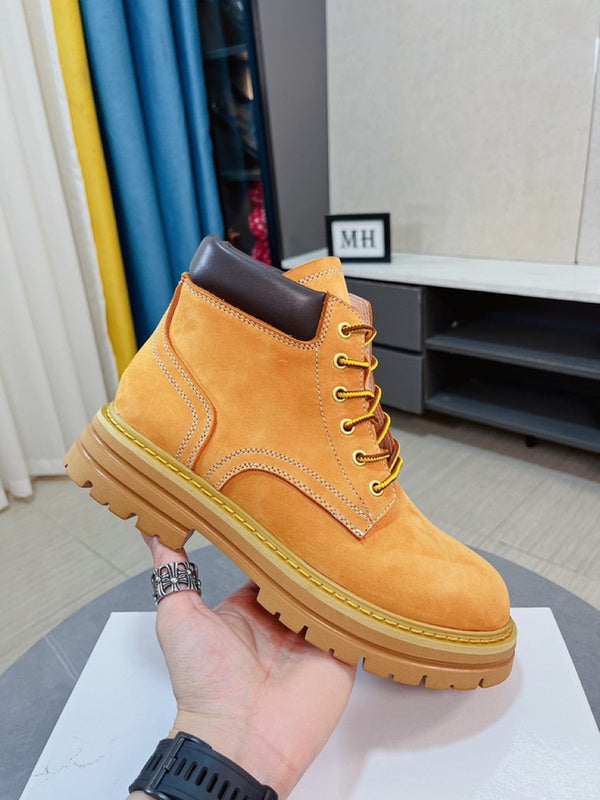 VV - PD Shoes - 732