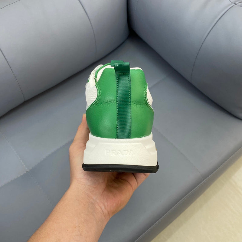 VV - PD Shoes - 992
