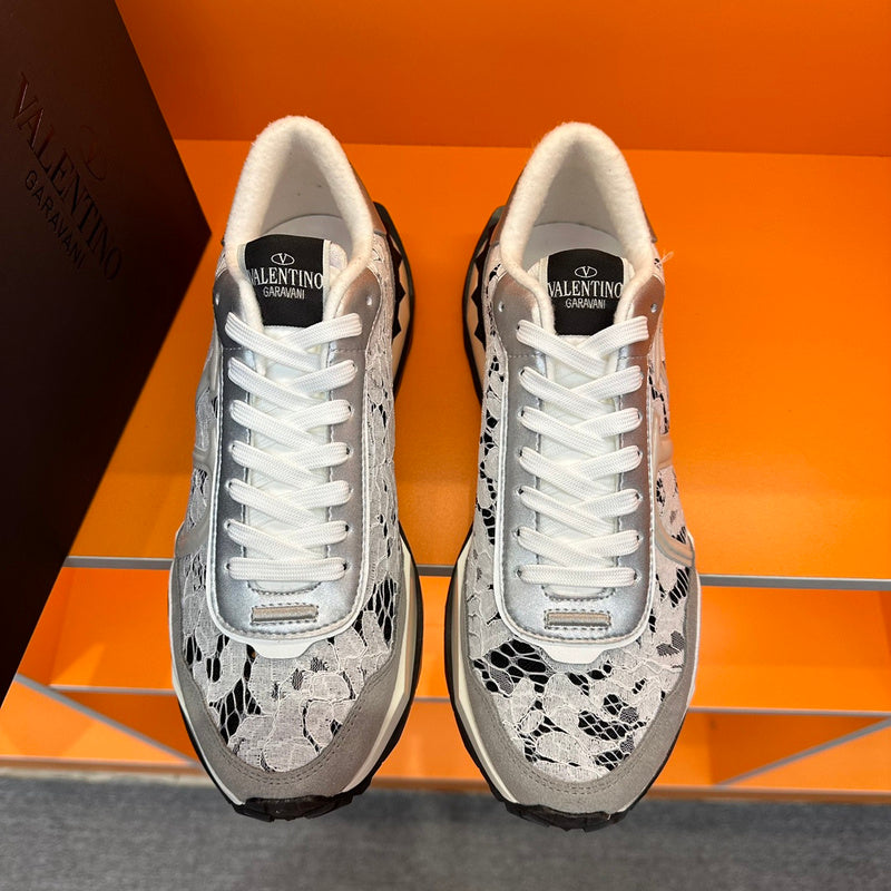 VV - VEL Shoes - 146