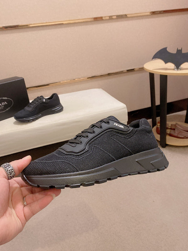 VV - PD Shoes - 979