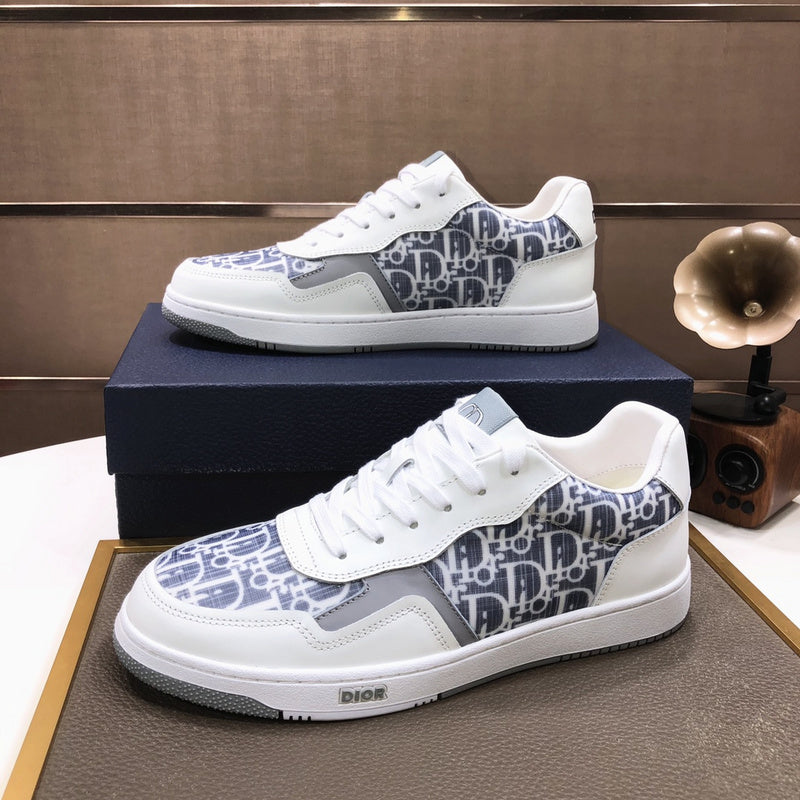 VV - DOR Shoes - 033