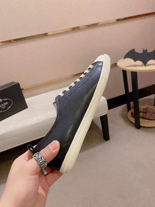 VV - PD Shoes - 1017
