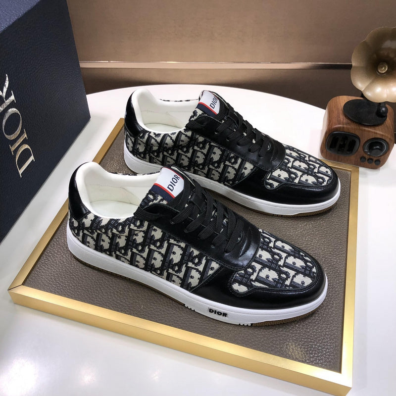 VV - DOR Shoes - 041