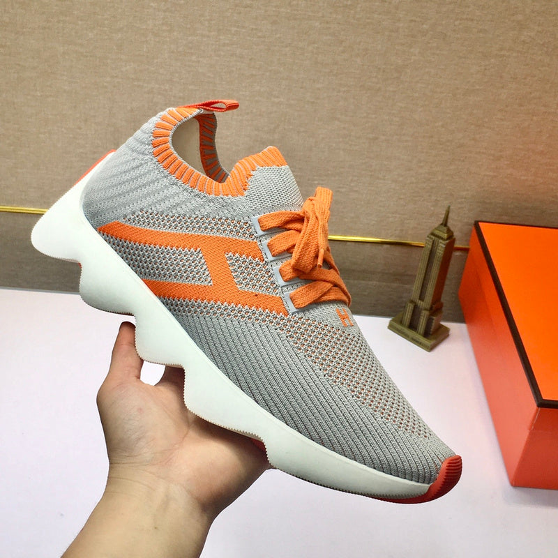 VV - HMS Shoes - 016