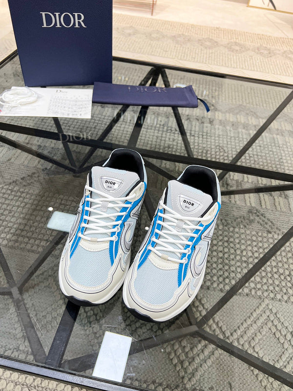 VV - DOR Shoes - 131