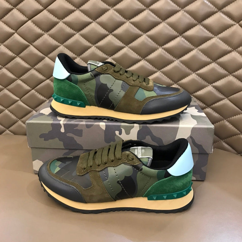 VV - VEL Shoes - 300
