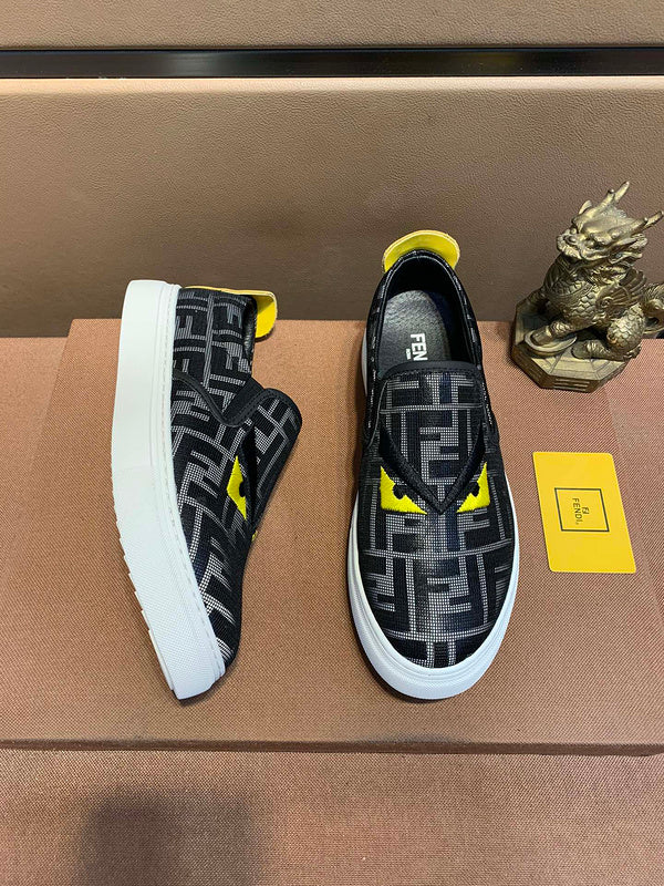 VV - MAME Shoes - 390