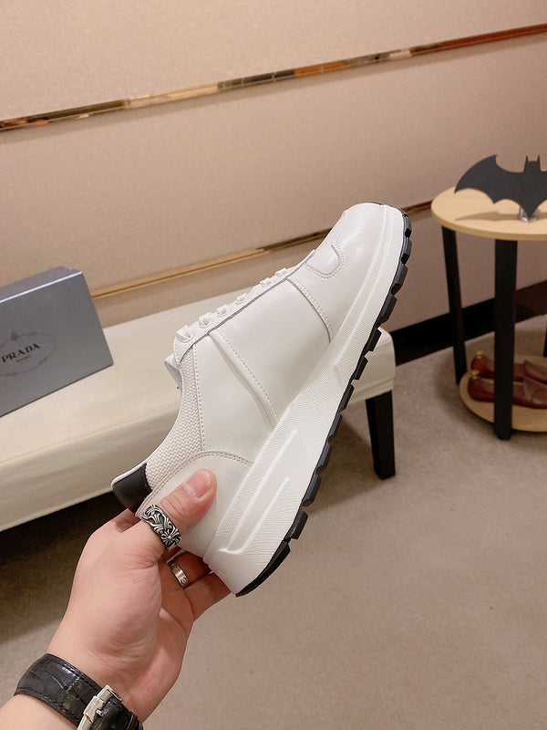 VV - PD Shoes - 1078