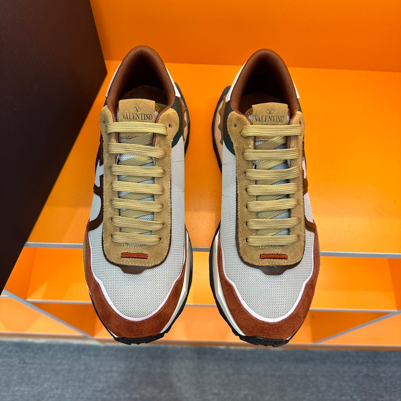 VV - VEL Shoes - 163