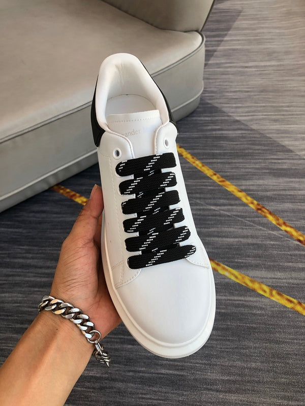 VV - AQ Shoes - 373