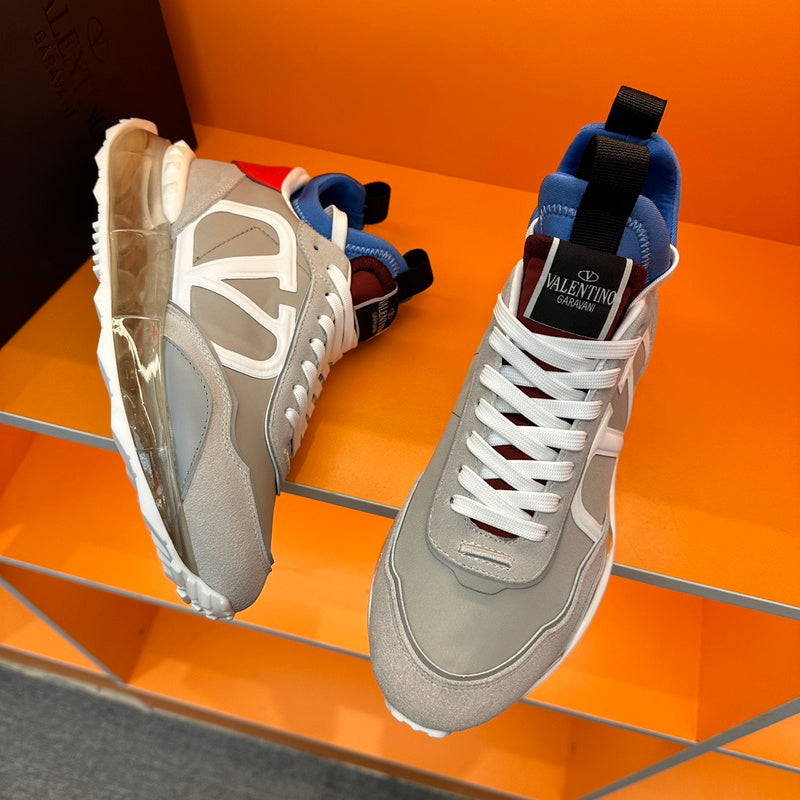 VV - VEL Shoes - 185