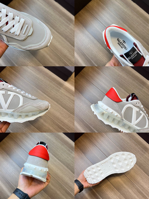 VV - VEL Shoes - 279