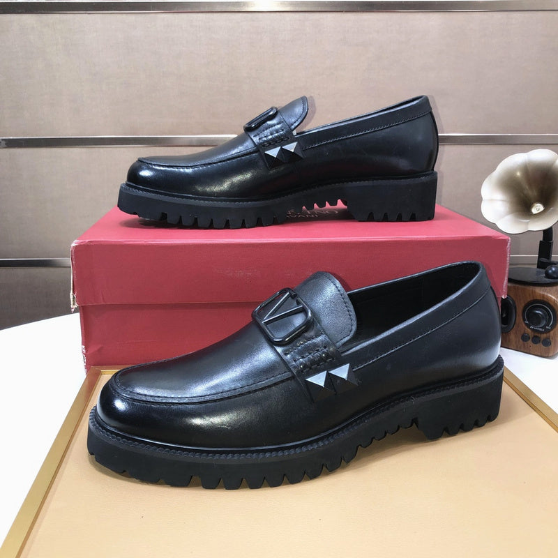 VV - VEL Shoes - 053
