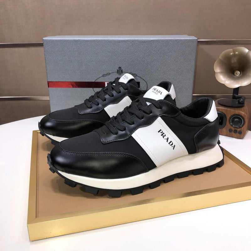 VV - PD Shoes - 331