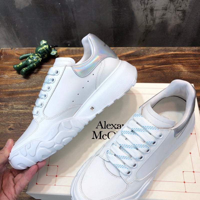 VV - AQ Shoes - 376