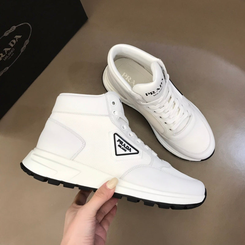 VV - PD Shoes - 532