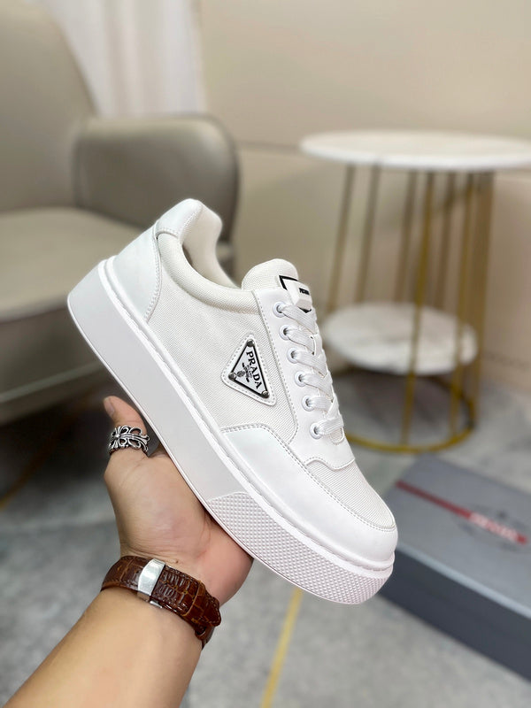 VV - PD Shoes - 762
