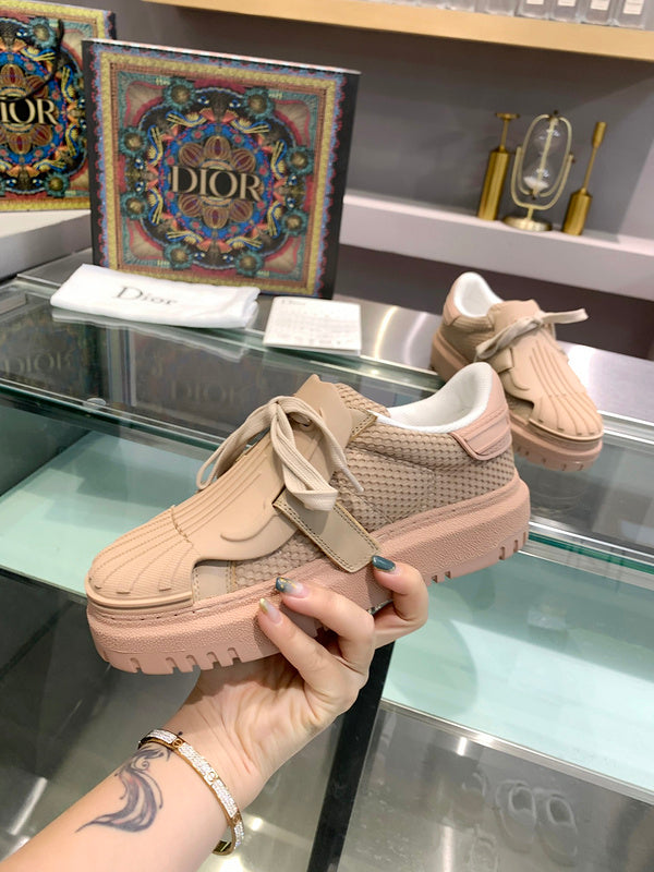 VV - DOR Shoes - 843