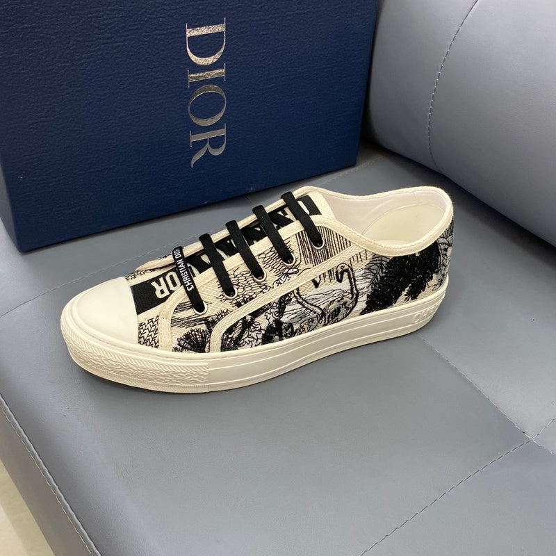 VV - DOR Shoes - 353