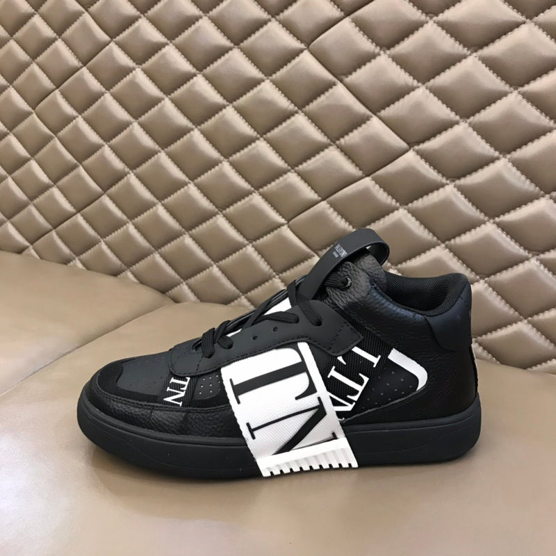 VV - VEL Shoes - 409