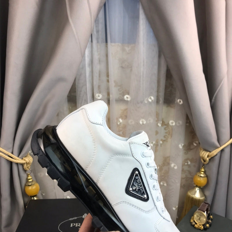 VV - PD Shoes - 320