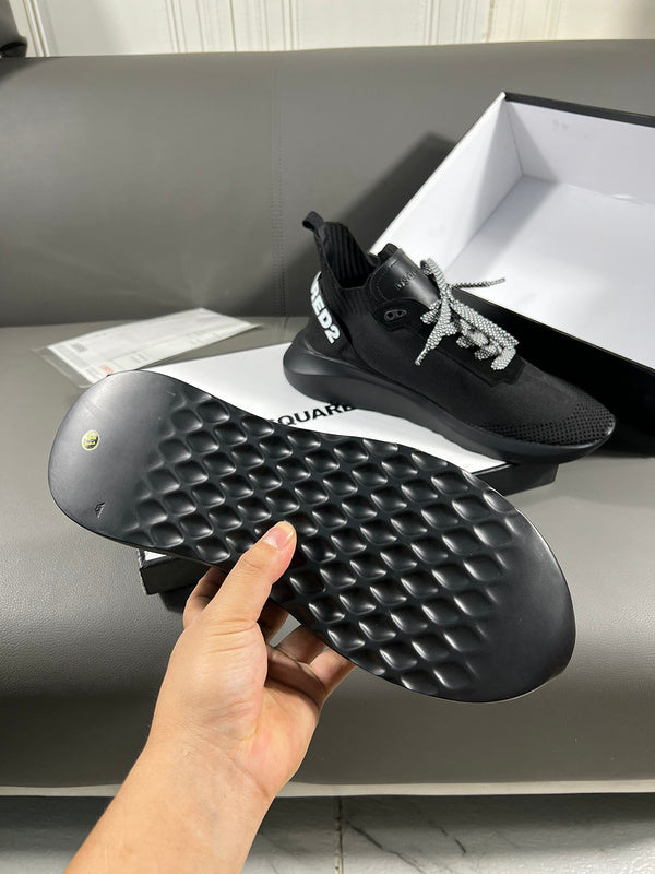 VV - DQ2 Shoes - 116