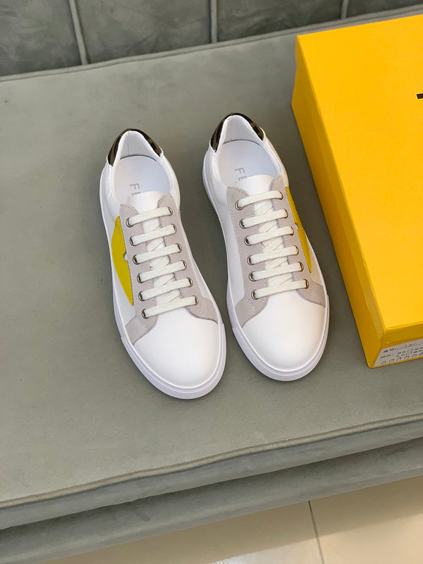 VV - MAME Shoes - 386