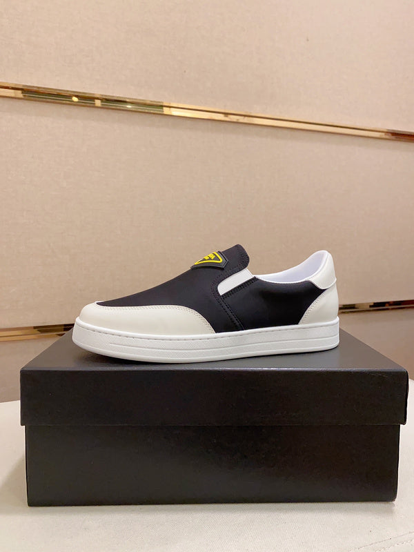 VV - PD Shoes - 198