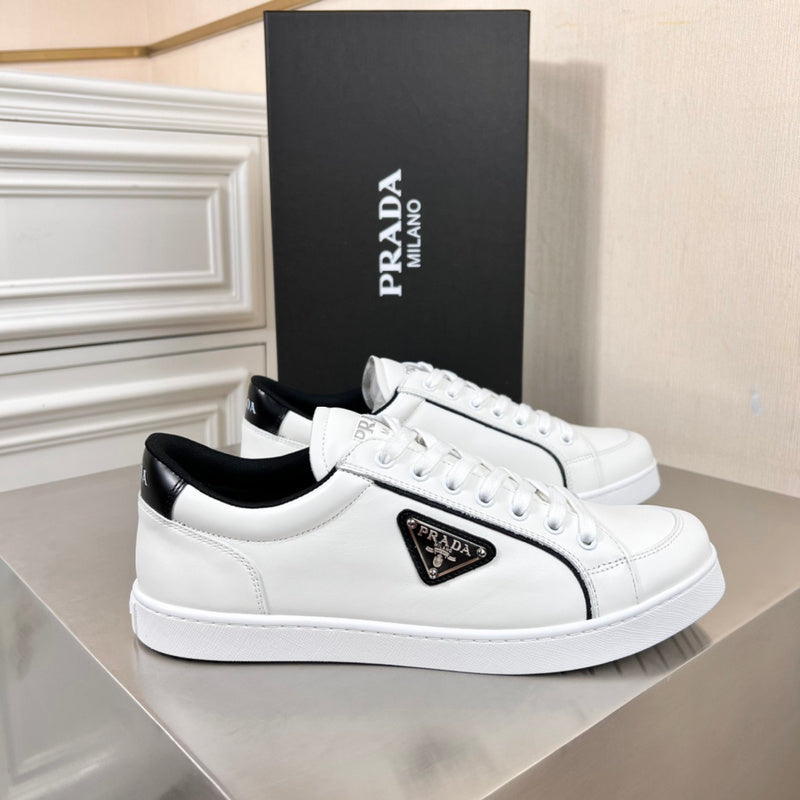 VV - PD Shoes - 822