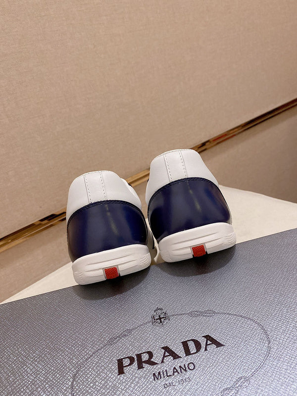 VV - PD Shoes - 514